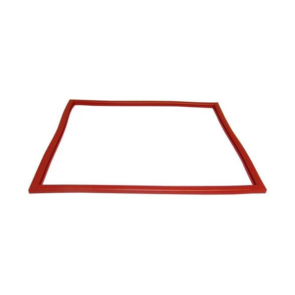 Groen Door Gasket 22" X 24" 80640 - main